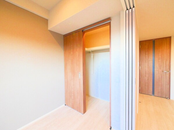 デュオフラッツ仙台木町通リネアの物件内観写真